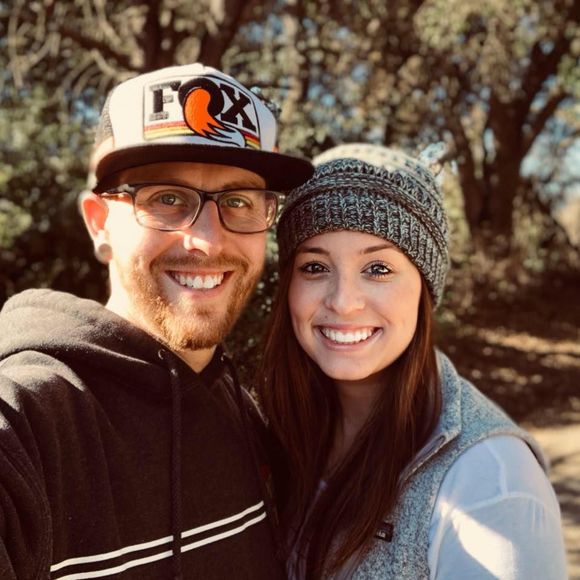 Meet your Posher, Simone - Picture 1 of 1